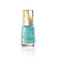 Lebendiger t&#252;rkisfarbener Nagellack, 5 ml, Mavala