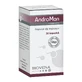 AndroMan, 30 kapsułek