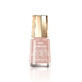 Windsor Nagellack, 5 ml, Mavala