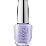 Lac de unghii You Are Such A BudaPest, 15 ml, OPI