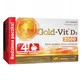 Olimp Gold-Vit D3 2000, 120 Tabletten