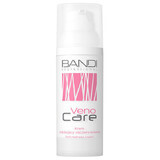 Bandi Veno Care, crème antirougeurs, 50 ml