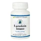 Lactoferin Imuno Experti in Extracte, 30 comprimate, Dacia Plant