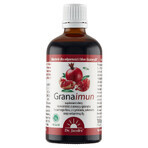 Dr. Jacob's Granaimun, Tropfen, 100 ml