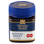 Manuka Health, Manuka MGO 400+ miere, 250 g