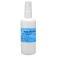 Avena Apă oxidată 3%, atomizor, 100 g