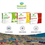 Naturell Folian, acido folico 400 µg, 60 compresse