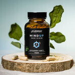 Grinday Mind Up, 60 capsules