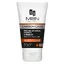 AA Men Carbon Care, Gesichtspeeling mit Kohle, 150 ml