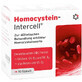 Mito-Pharma Homocystein Intercell, 90 Kapseln