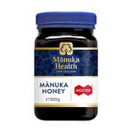 Manuka Health, Manuka MGO 100+ Honig, 500 g