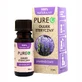 Pureo, huile essentielle de lavande, 10 ml