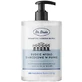 Dr. Duda, Buschsulfid-Flüssigseife, 300 g