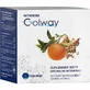Colway Vitamin C-olway, 100 Kapseln