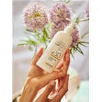 Gerovital H3 Derma+ Sonnenschutzmilch LSF 50, 150 ml, Farmec
