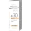 Gerovital H3 Derma+ Sun Sonnenschutzmilch SPF 30, 150 ml, Farmec