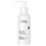 Ziaja Pro, 40% Mandel- und Azelainsäure, 100 ml