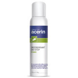 ACERIN Fungi, Fußdeodorant, 150 ml