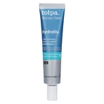 Tolpa Dermo Face, Hydrativ, relaxing moisturizing cream-mask for face, neck and décolleté, night, 40 ml