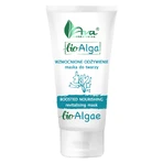 AVA Bio Alga Creme Maske, 50 ml