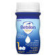 Bebilon Advance 1, trinkfertige S&#228;uglingsmilch, ab Geburt, 90 ml