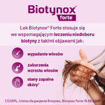 Biotynox Forte 10 mg, 30 tablets