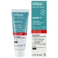 Tolpa Dermo Face, Sebio +, Creme zur Korrektur von Unregelmäßigkeiten, 40 ml