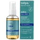 Tolpa Dermo Face Sebio max efect, peelendes, porenverengendes Konzentrat, 75 ml