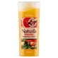 Joanna Naturia, scrub cu granulație fină, grapefruit, 100 g