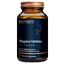 Doctor Life Magnesium Optima, 100 Kapseln