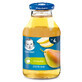 Gerber Saft 100%, Birne, nach 4 Monaten, 200 ml