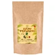 Helpa Dry Powder, gefriergetrocknete Fruchtstücke, Erdbeere, Ananas, schwarze Johannisbeere, Kirsche, 10 g
