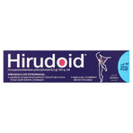 Hirudoid 0,3 g/ 100 g, Gel, 40 g