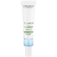 Dermedic Normacne, crème de soutien à la pharmacothérapie, 40 ml