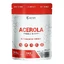 Wunsch Acerola, natürliches Vitamin C, 500 g