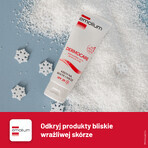 Emolium Dermocare, cream for wind and frost, from the first day, SPF 20, 75 ml