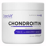 OstroVit, Chondroitin Supreme Rein, 200 g