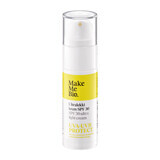 Make Me Bio, crema ultraleggera SPF 30, 30 ml