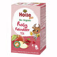 Holle, BIO-Babytee, Rose-Rentier, 44 g