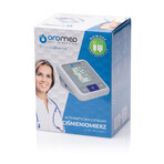 Oromed Oro-N1 Basic, tensiometru electronic pentru braț