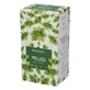 SEMA Herba Melissa Fix, 1,5 g x 30 Tütchen