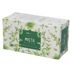 SEMA Herba Mint Fix, 1,5 g x 30 sachets