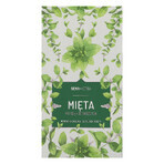 SEMA Herba Mint Fix, 1,5 g x 30 sachets