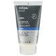 Tolpa Dermo Men, Hydro, moisturizing face wash gel, 150 ml