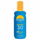 Spr&#252;hlotion mit hohem Sonnenschutz LSF 30 Optimum Sun, 200 ml, Elmiplant