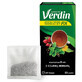 Verdin Fix, Kr&#228;utermischung mit schwarzem Tee, 20 Portionsbeutel