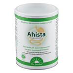 Dr. Jacob's Ahista, powder, 210 g