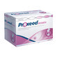 Proxeed Frauen, 6 g x 30 Beutel