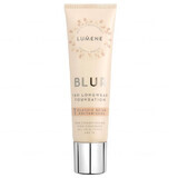 Lumene Blur, Smoothing Foundation, No. 1, Classic Beige, 30 ml