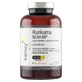 Kenay Turmeric BCM-95 cu piperină, 300 capsule